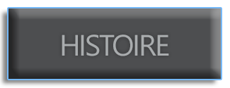 HISTOIRE
nom féminin
Connaissance et récit des évènements du passé jugés dignes de mémoire;
les faits ainsi relatés. - Le Robert