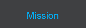 MISSION
nom féminin
Charge donnée à qqn d'aller accomplir qqch., de faire qqch. (mandat). - Le Robert